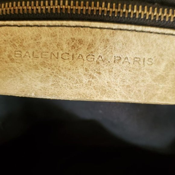 ********** SOLD *************** - Picture 10 of 11